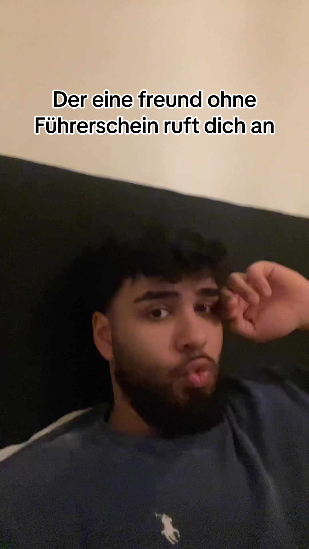 @Valon
