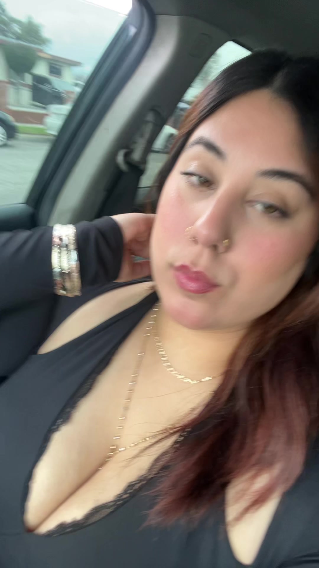 @Julie