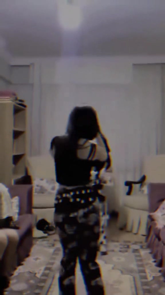 @โจ๐๐ฆ๐ง๐๐๐๐๐๐โจ