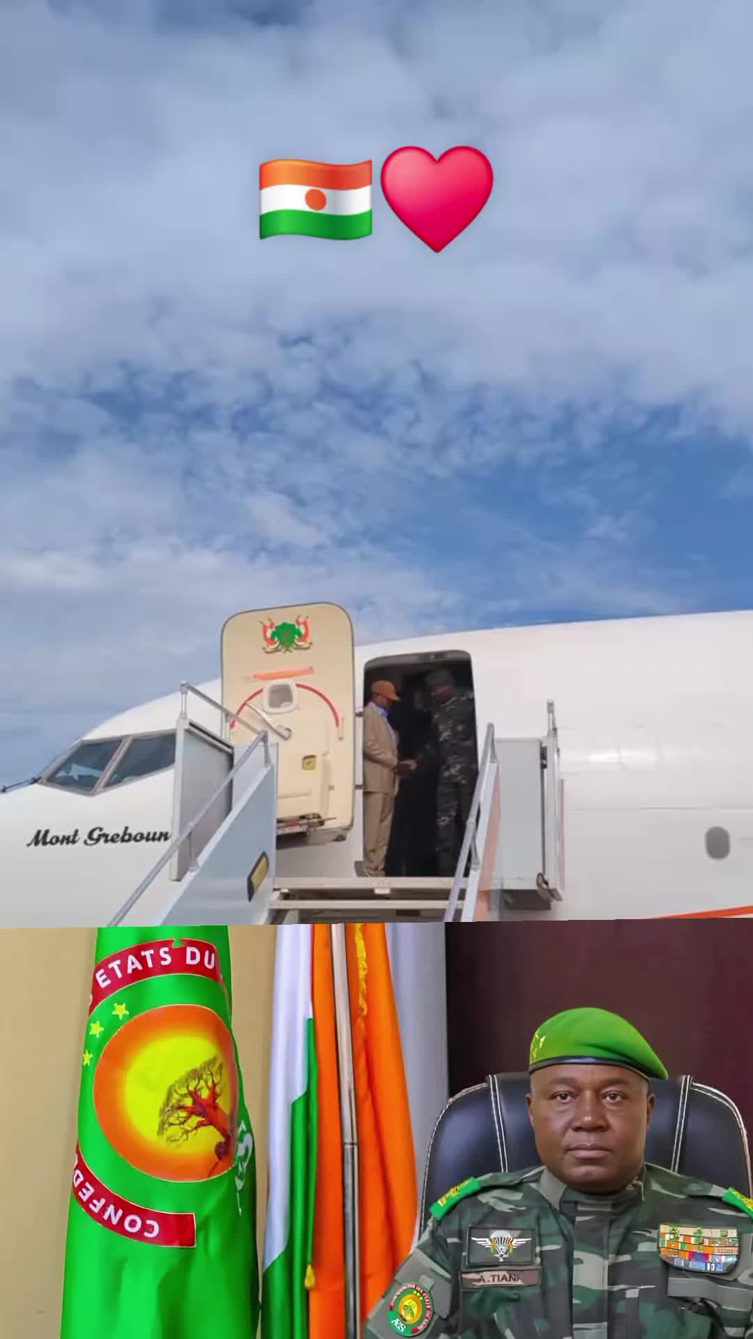 @yaya🇳🇪🇲🇱🇧🇫227✅️