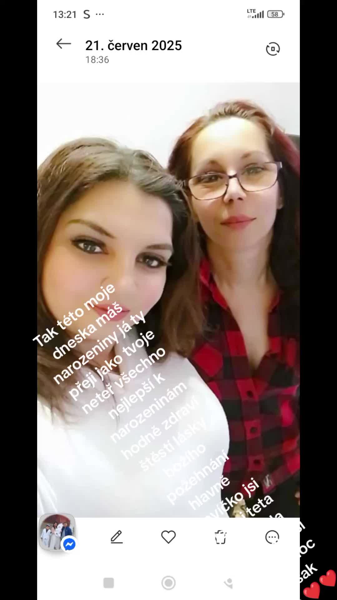 @Kateřina Oláhová