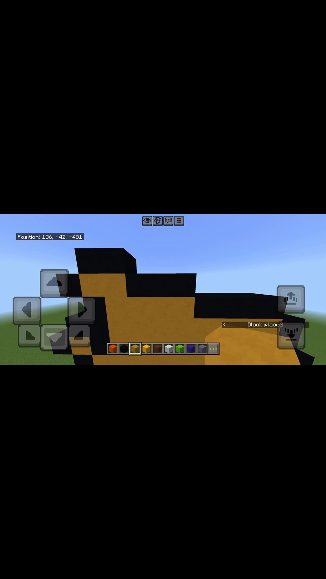 @JohnB1ngus