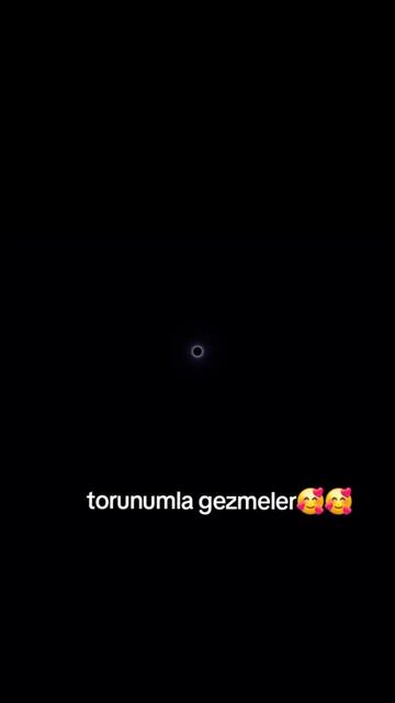 @Elmas kalay