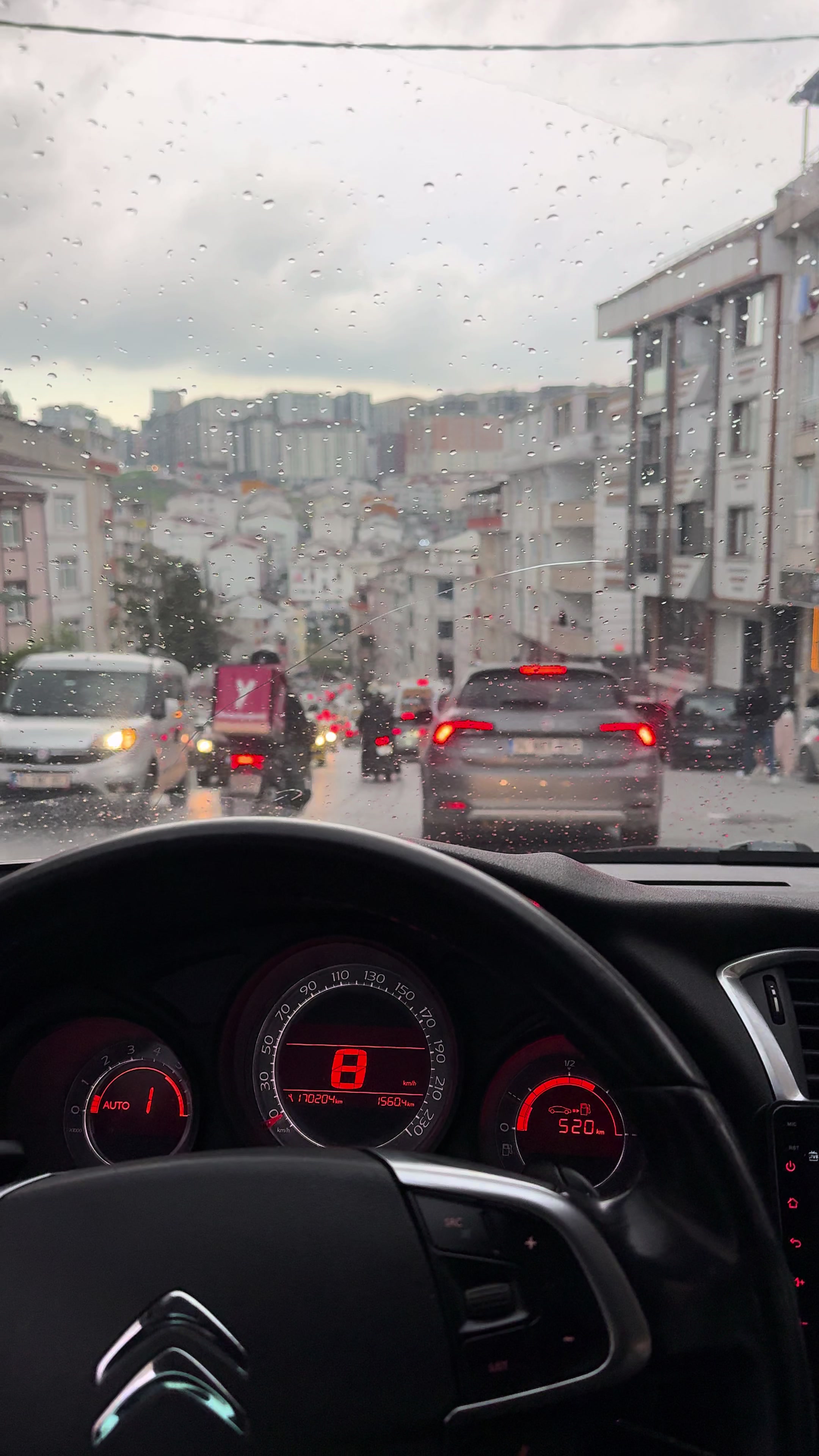 @OKTAY KUŞAK