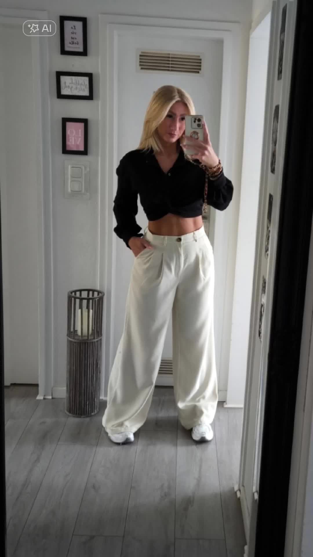 @Slavi.m 🇷🇸