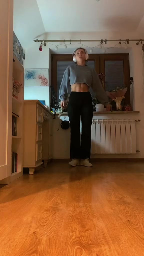 @Patrycjaa