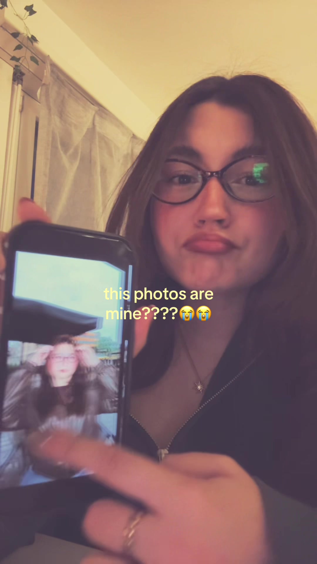 @mar📸