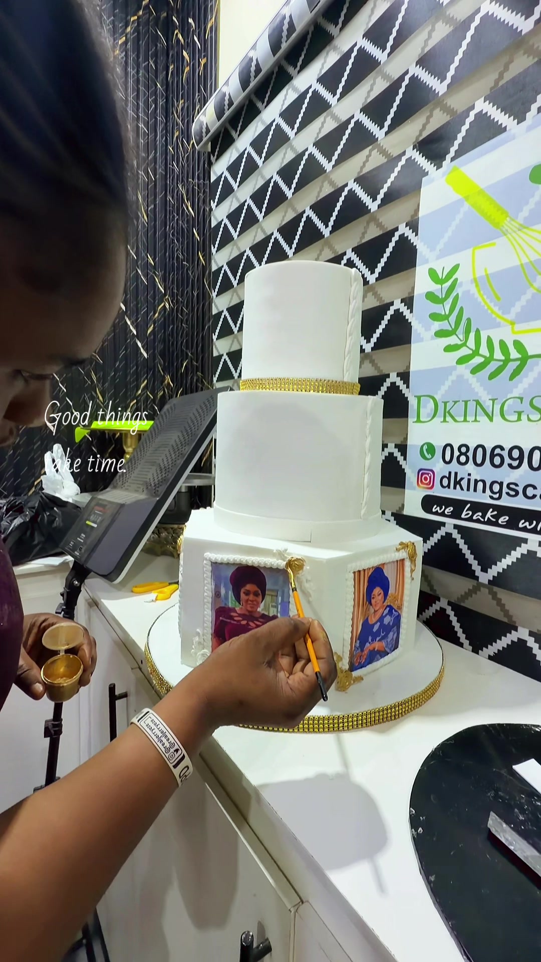 @Dkingscake247
