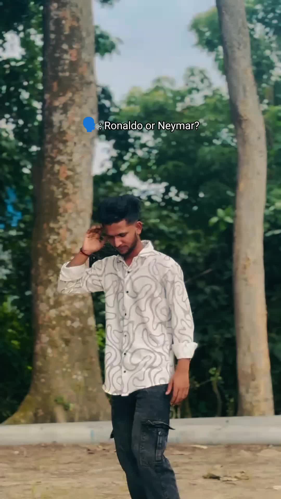@⚽__Rittik__⚽