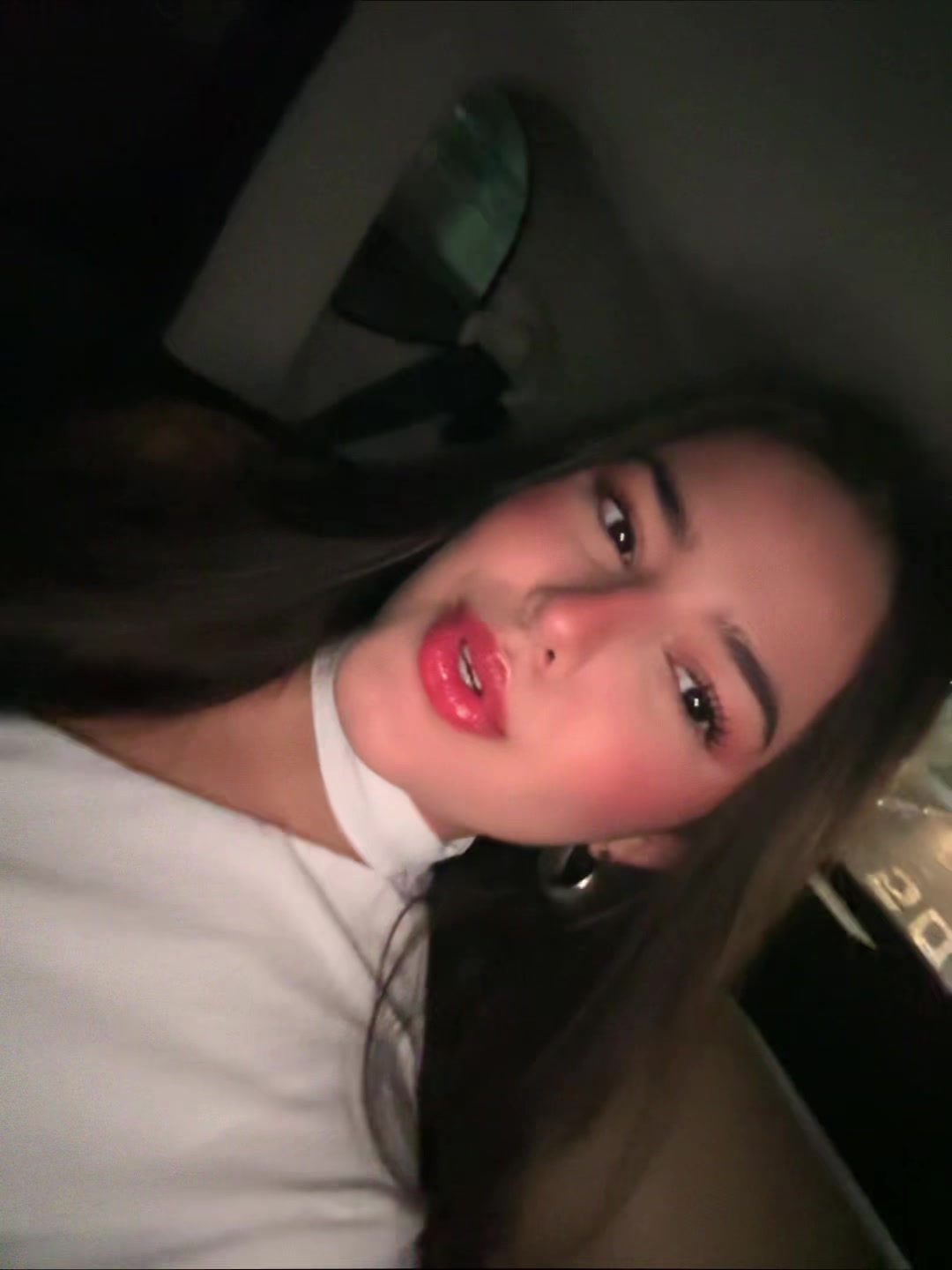 @Livia