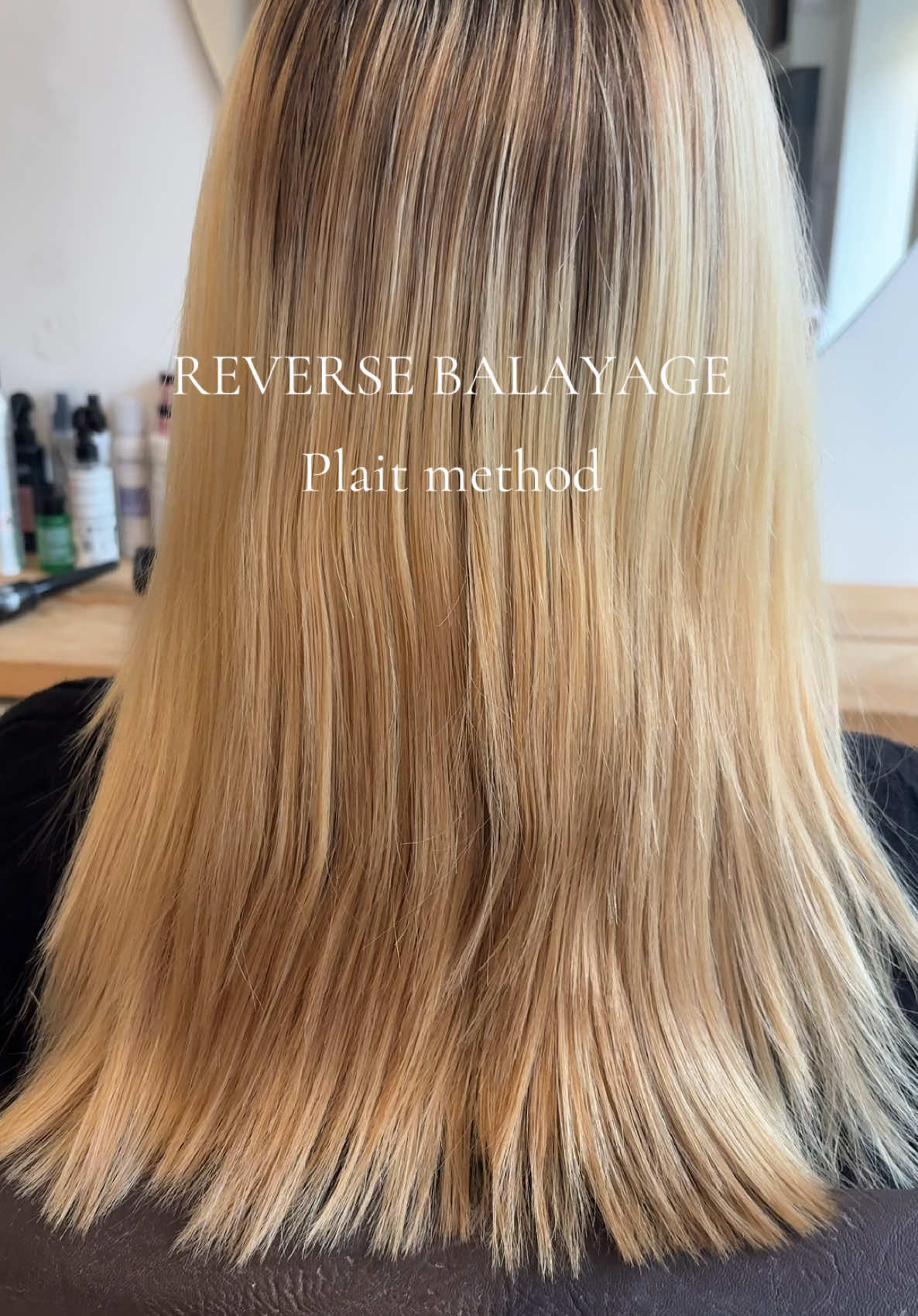 @hairbyfdb