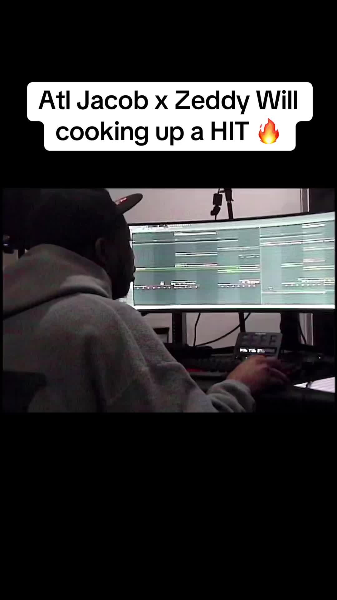 @Zeddy Will 🤠