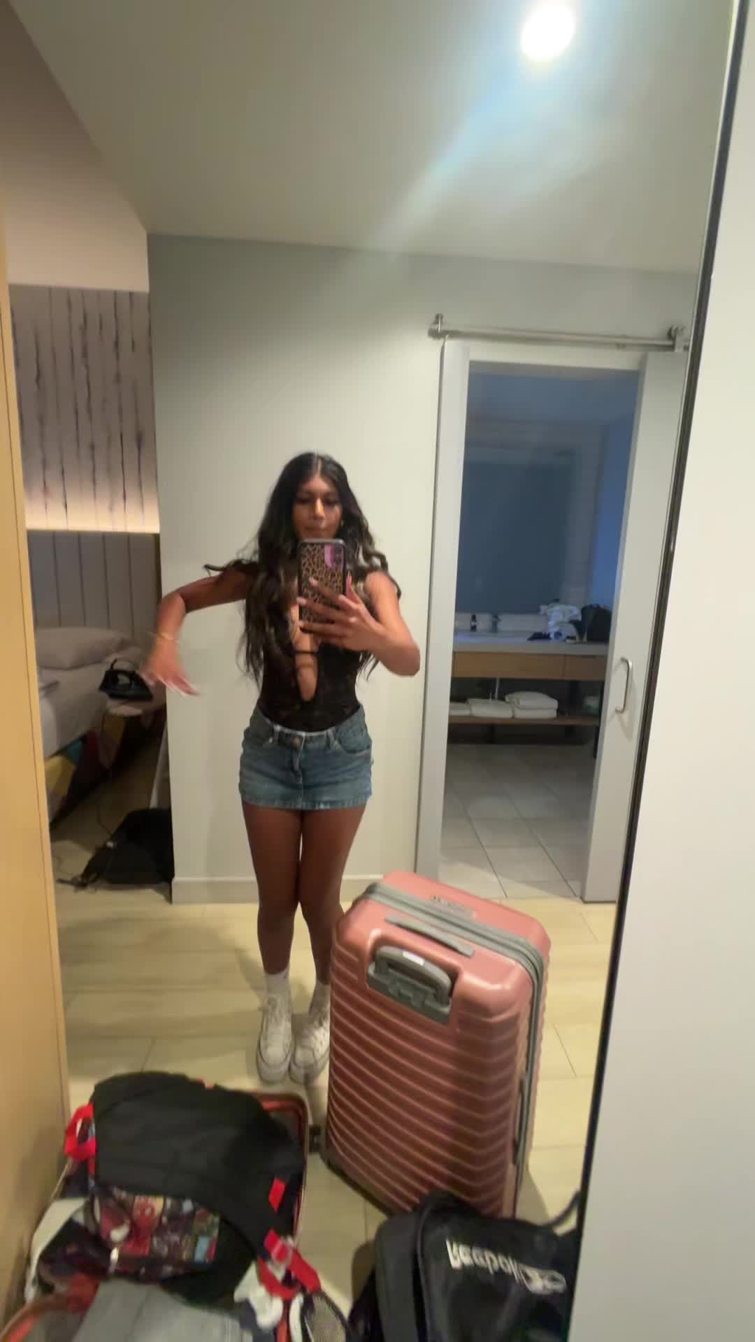 @alphabrowniemeow