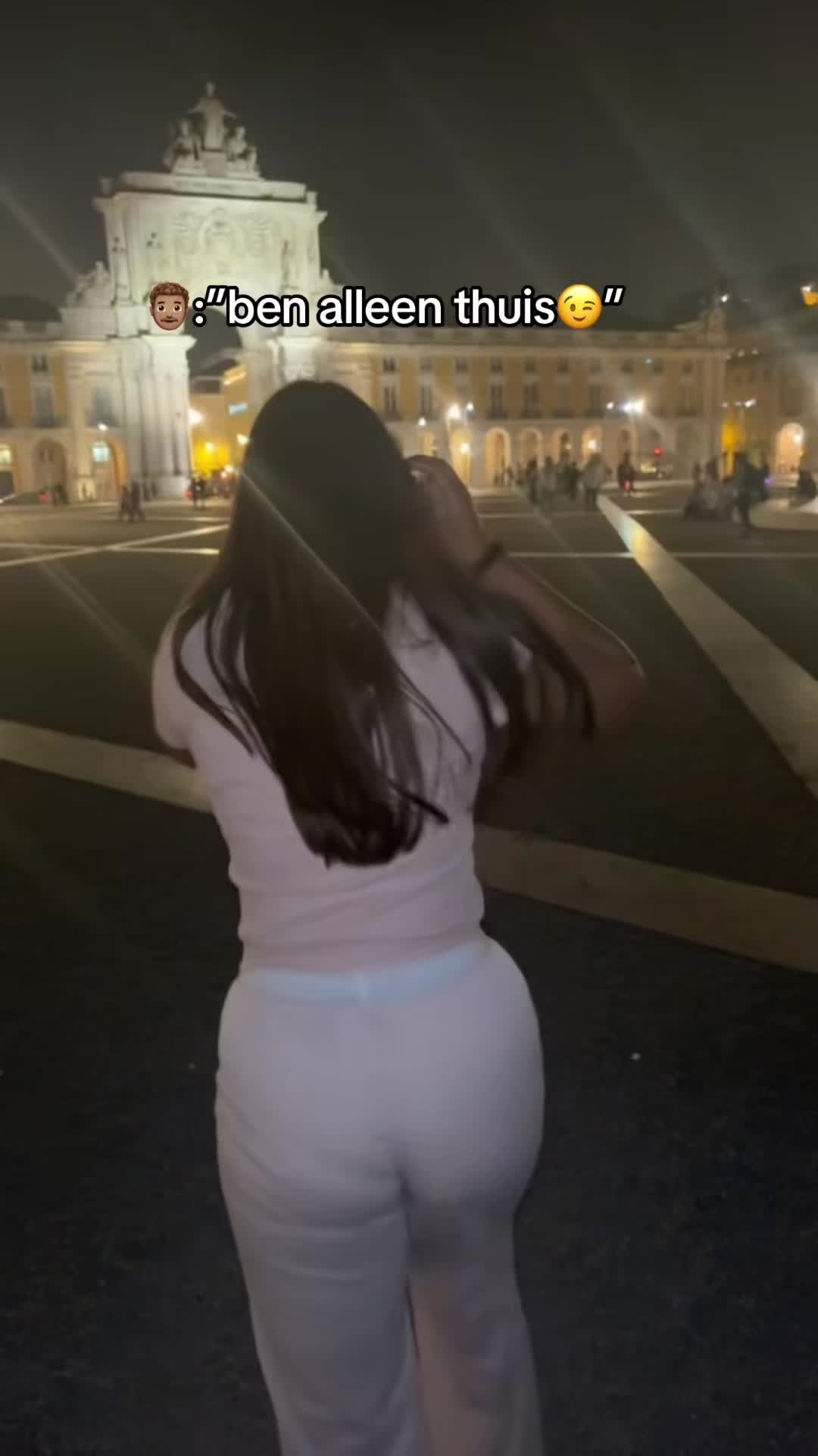 @nopuni🇧🇩