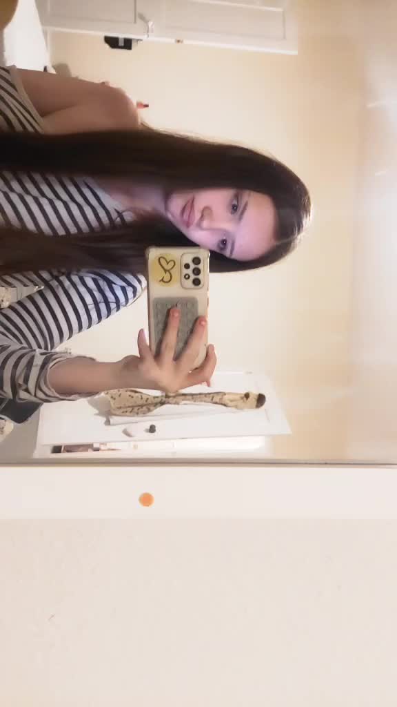 @๐๐๐๐ ๐ป