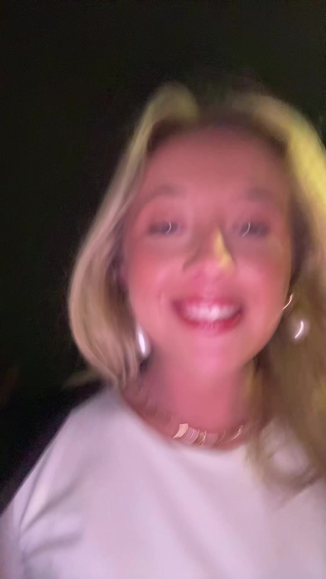 @kerrislaverty