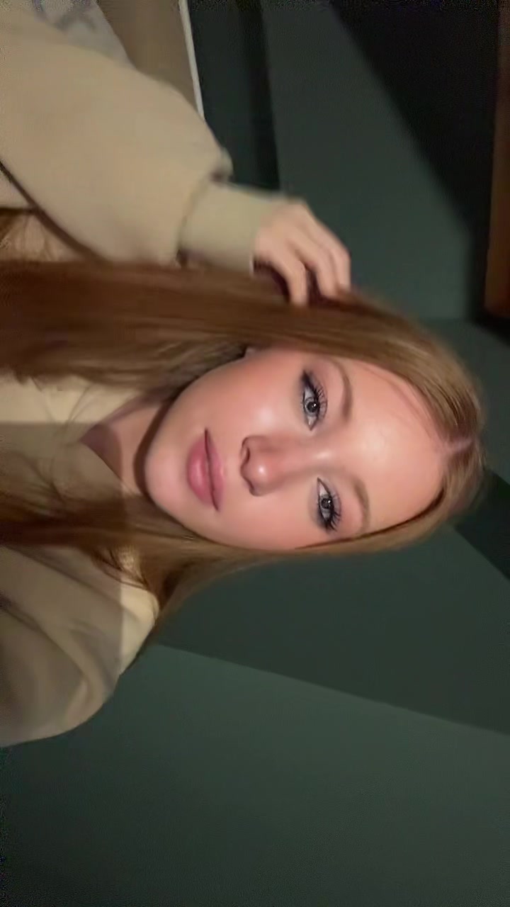 @JAYM3E
