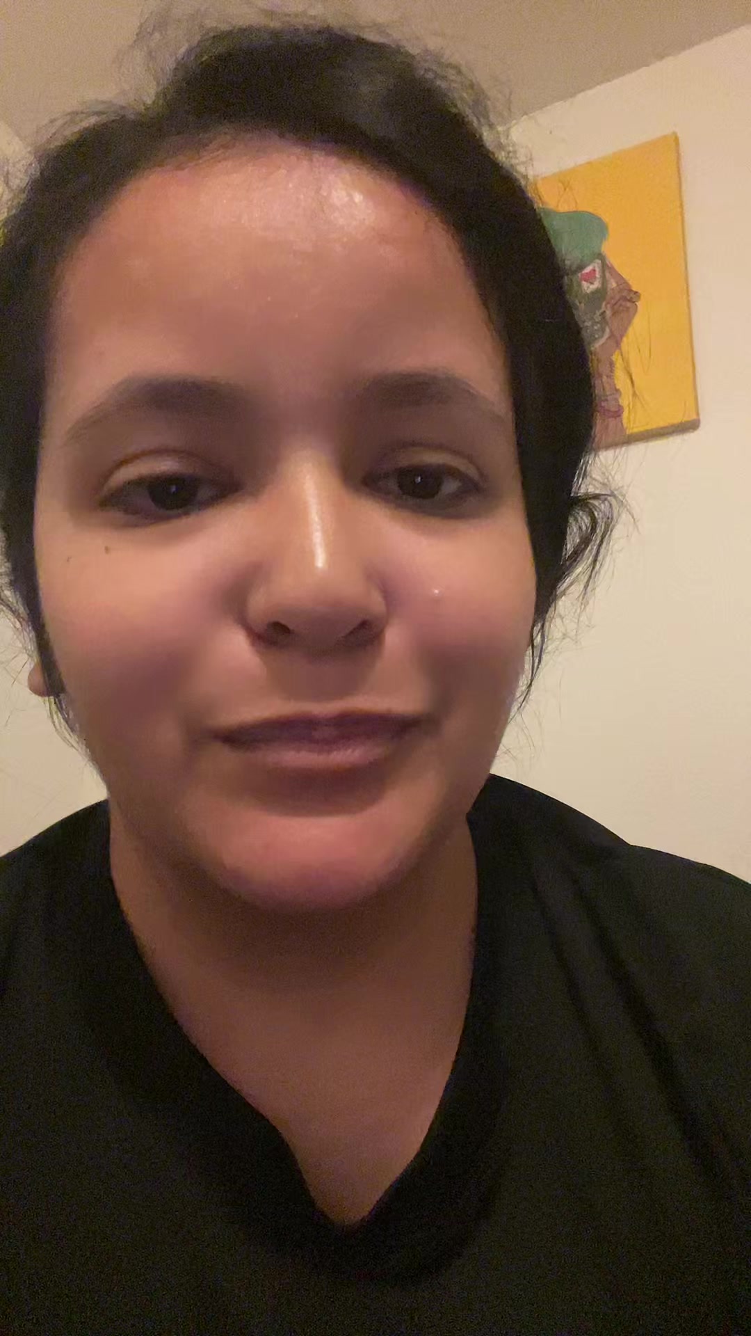 @officialangie17