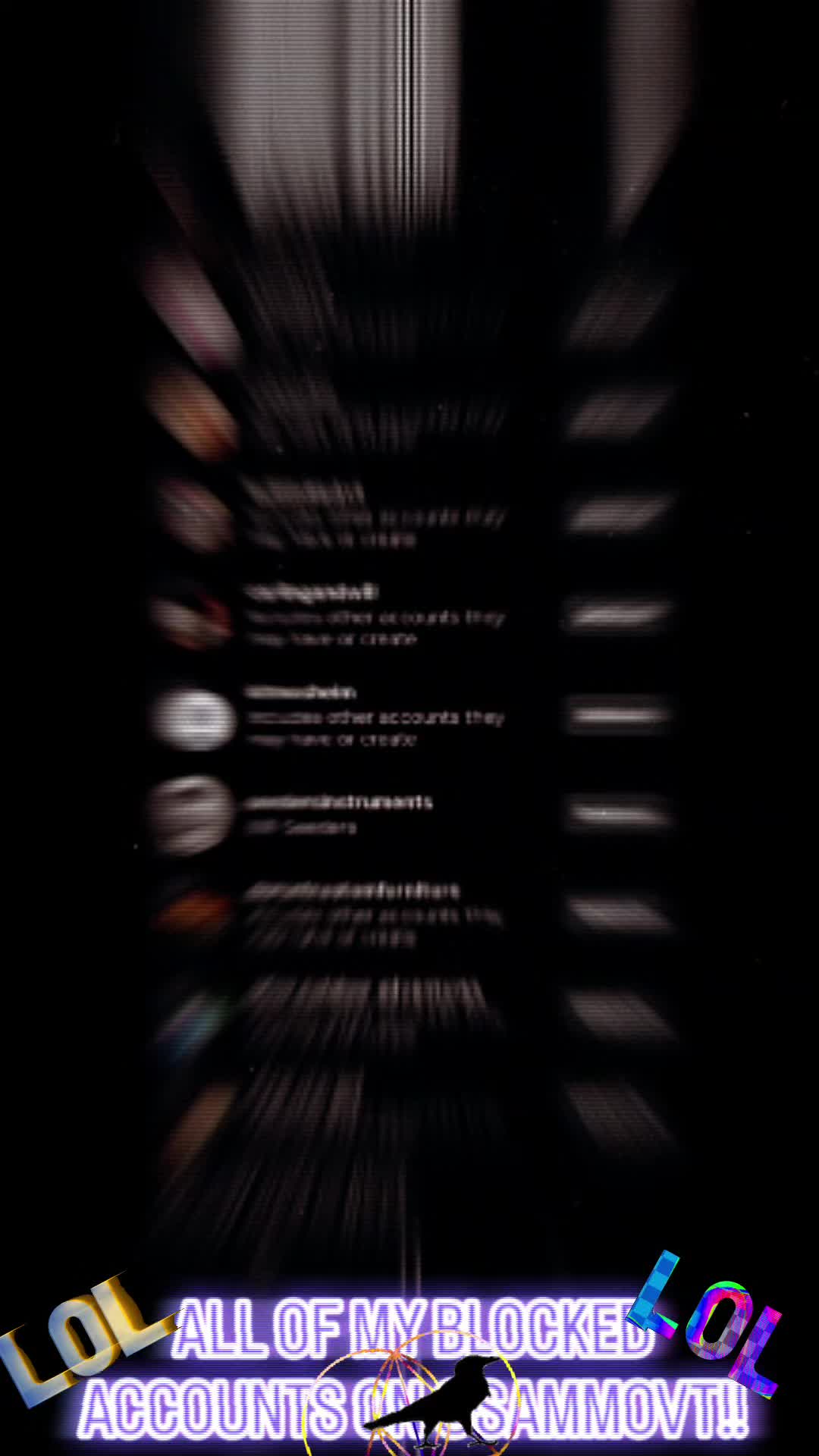 @Sammovt