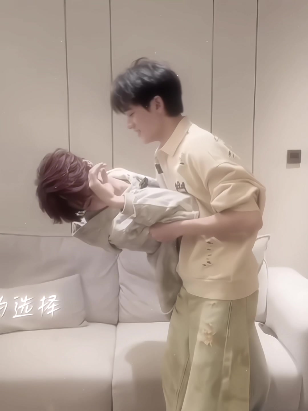 @simp cp niên hạ xy (⑅´ω`)