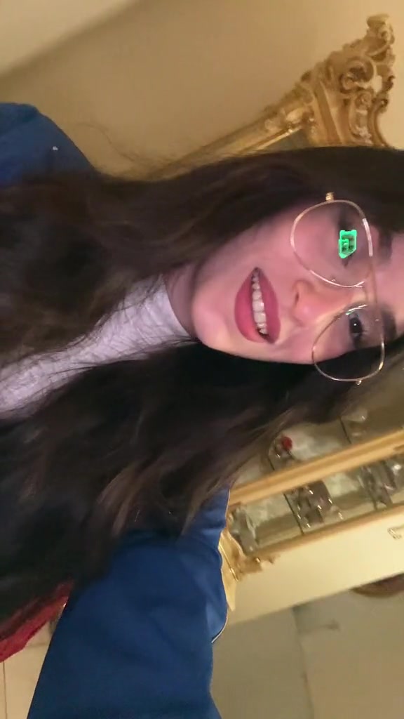 @Michela
