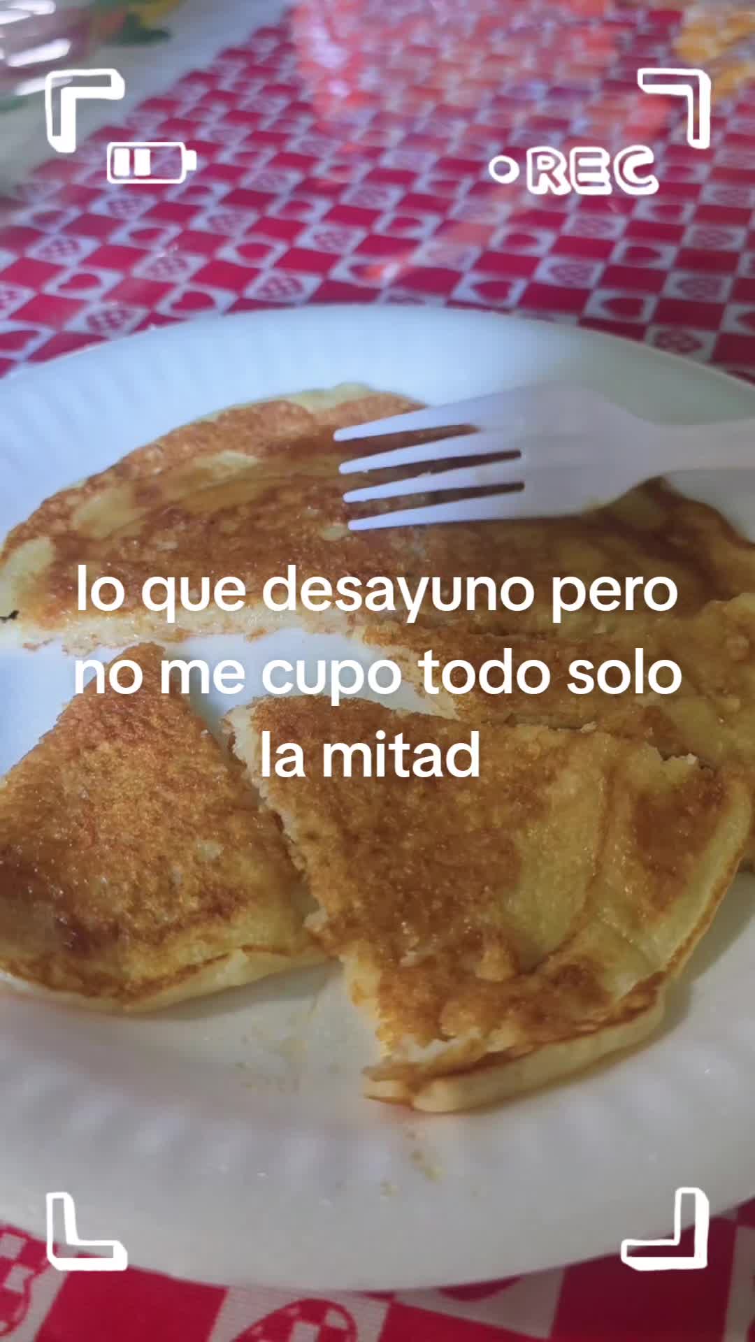 @Fanny Hernandez