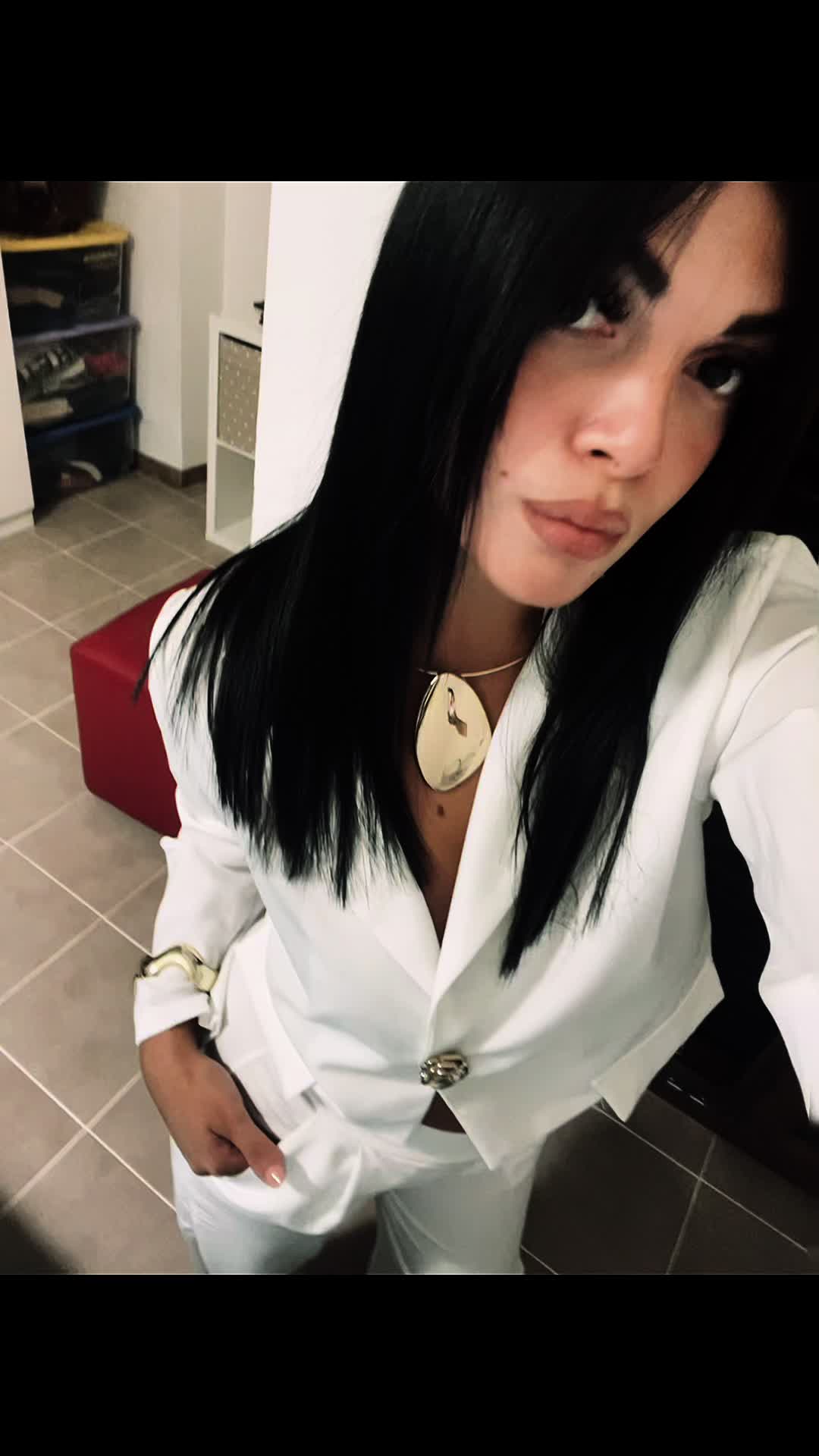 @Alessia Casale
