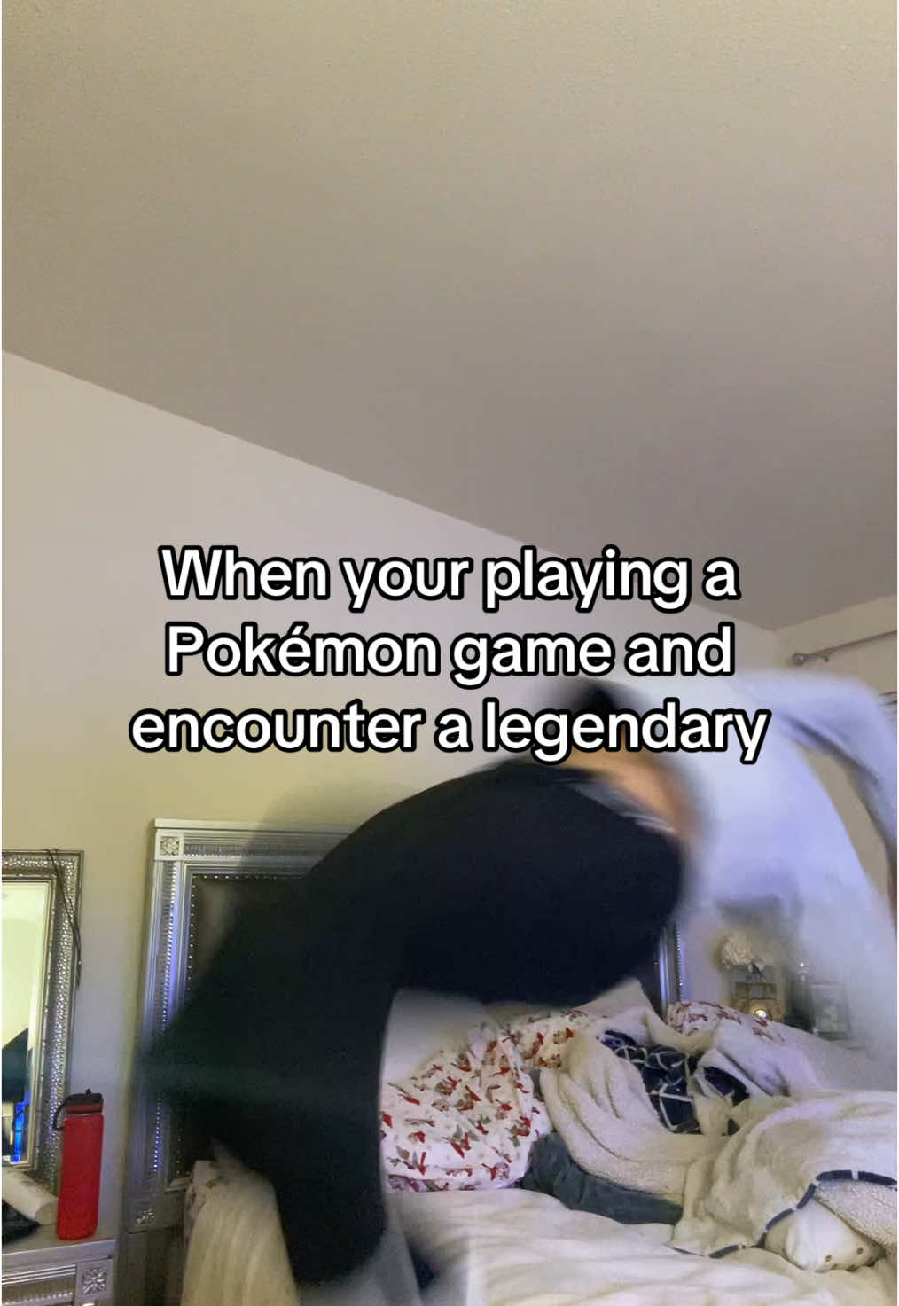 @anthonyis0ntiktok