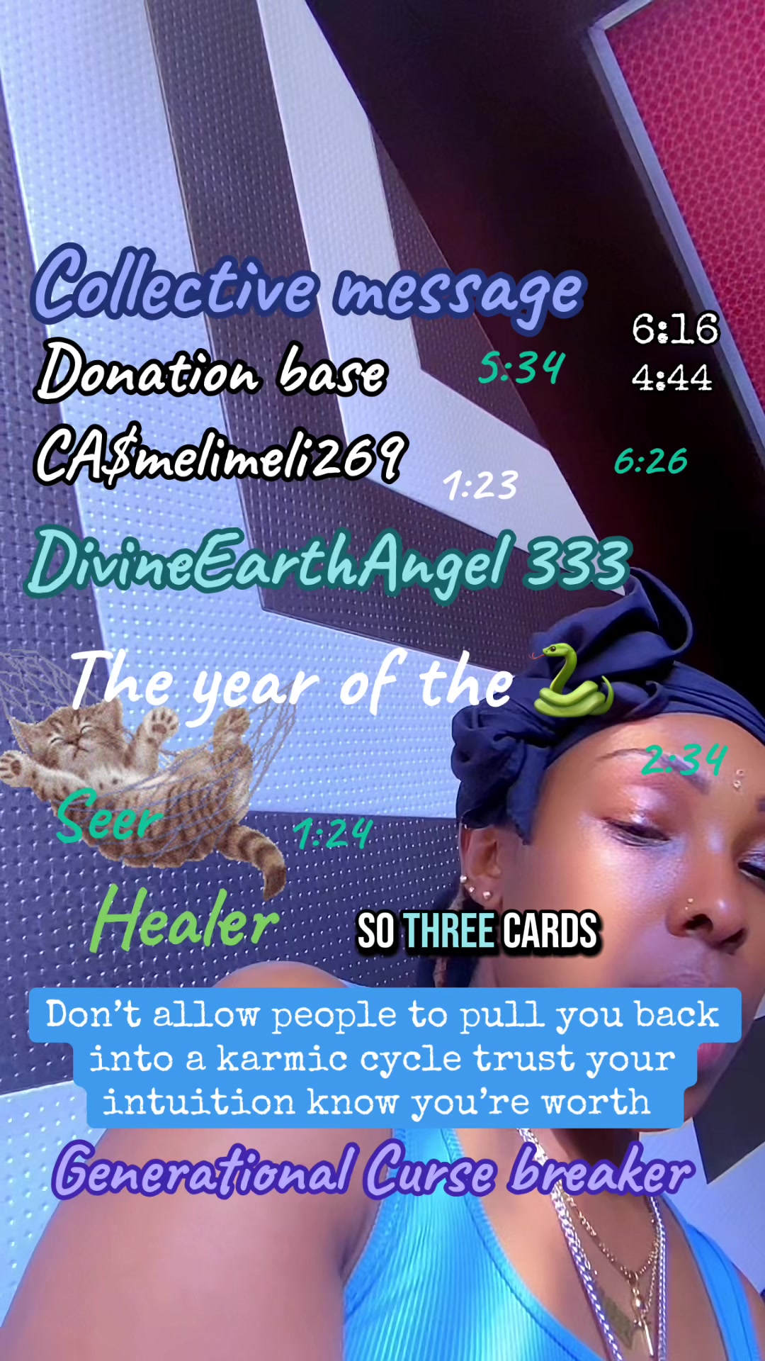 @DivineEarthAngel333