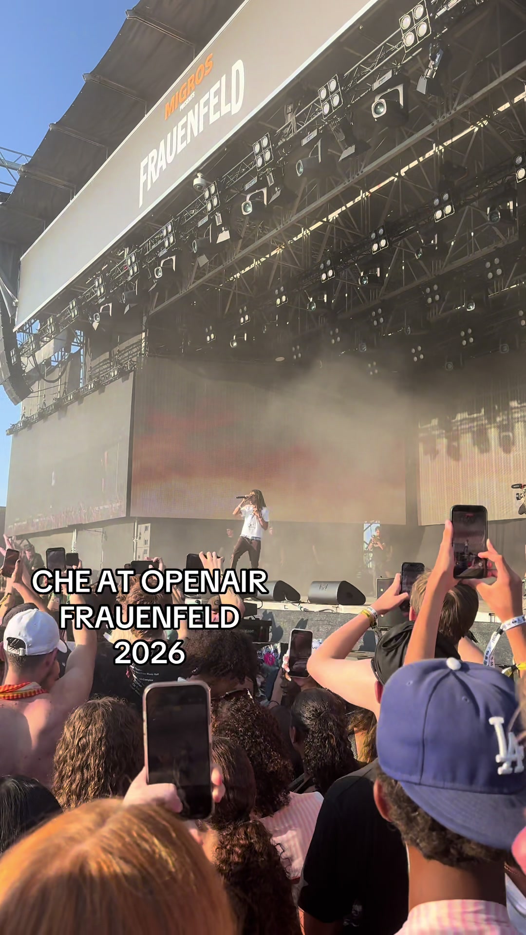 @stella