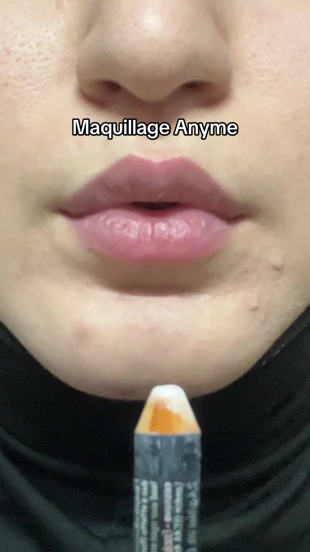 @Oui