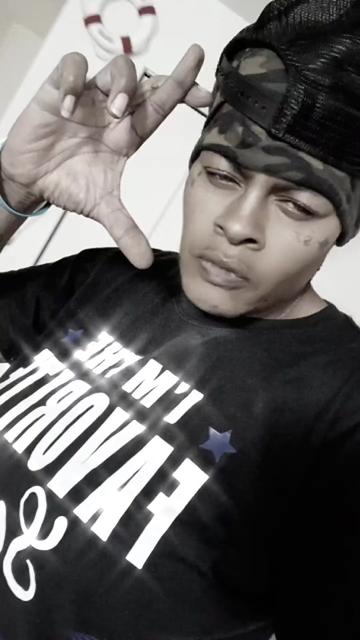 @❌️DA MONARC👑🔥❌️