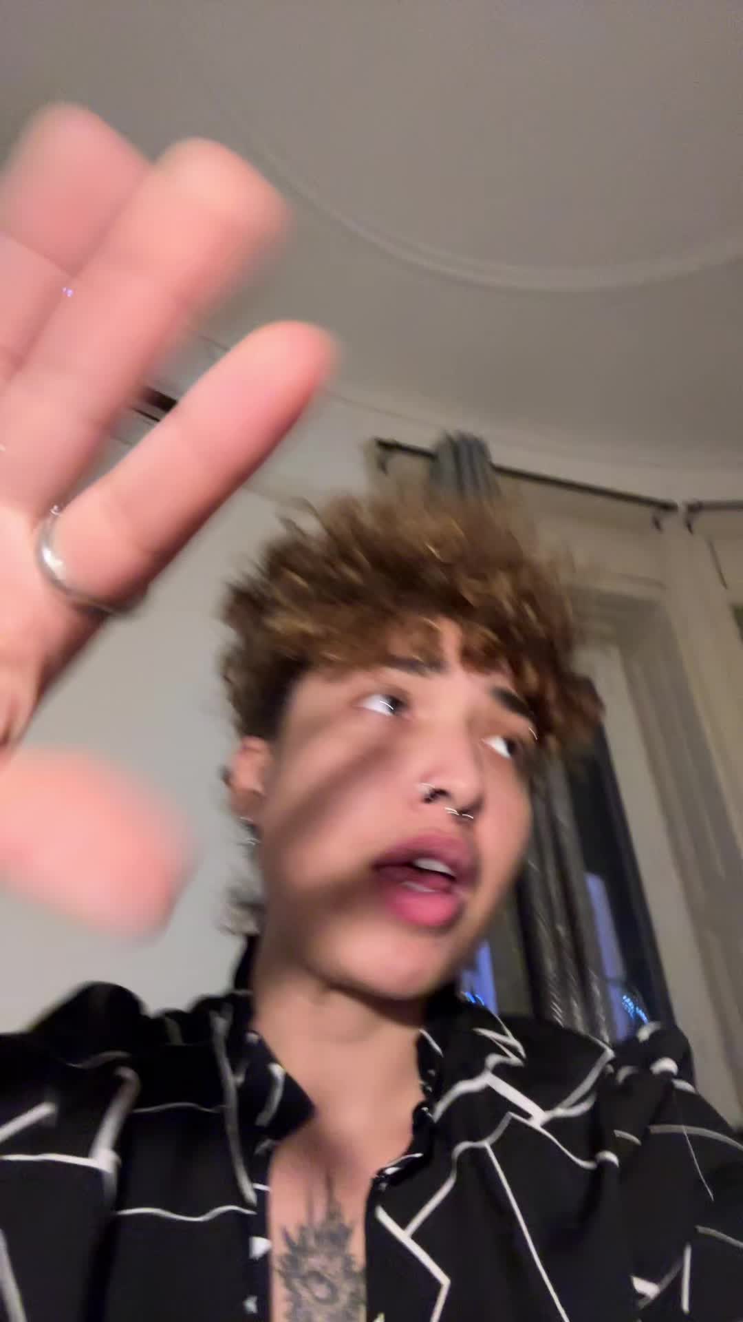 @Giswel
