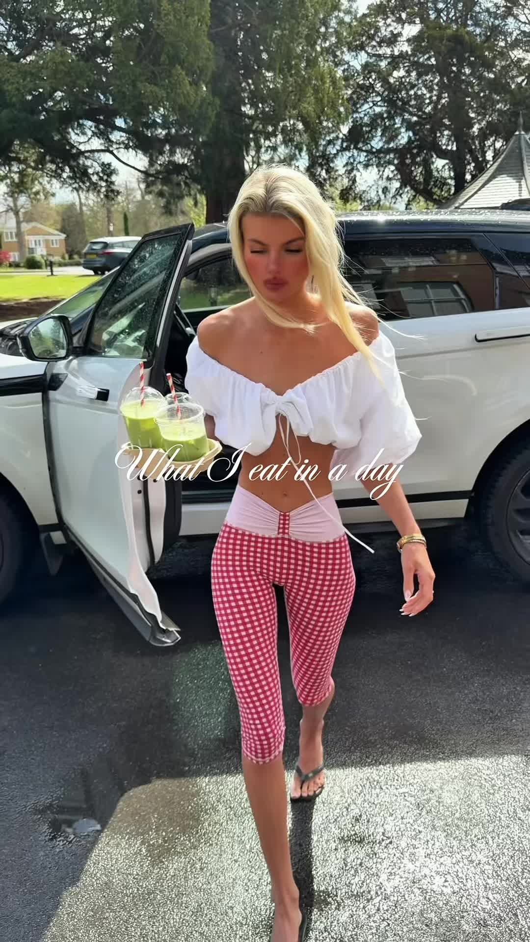 @kassy.alice