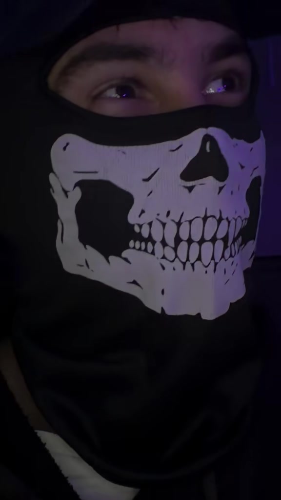 @𝙍𝑨𝑽𝑬𝑵