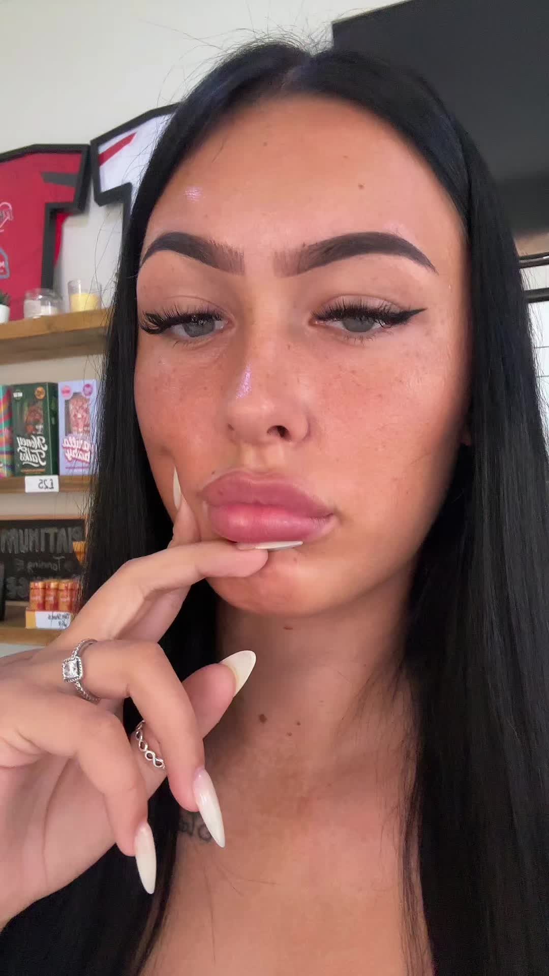 @Julia🇵🇱