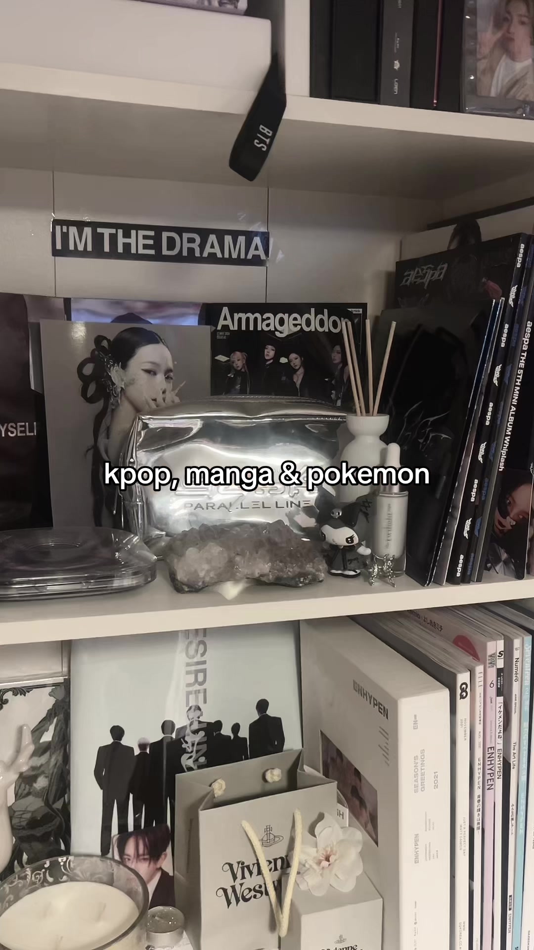 @maria 🕷️