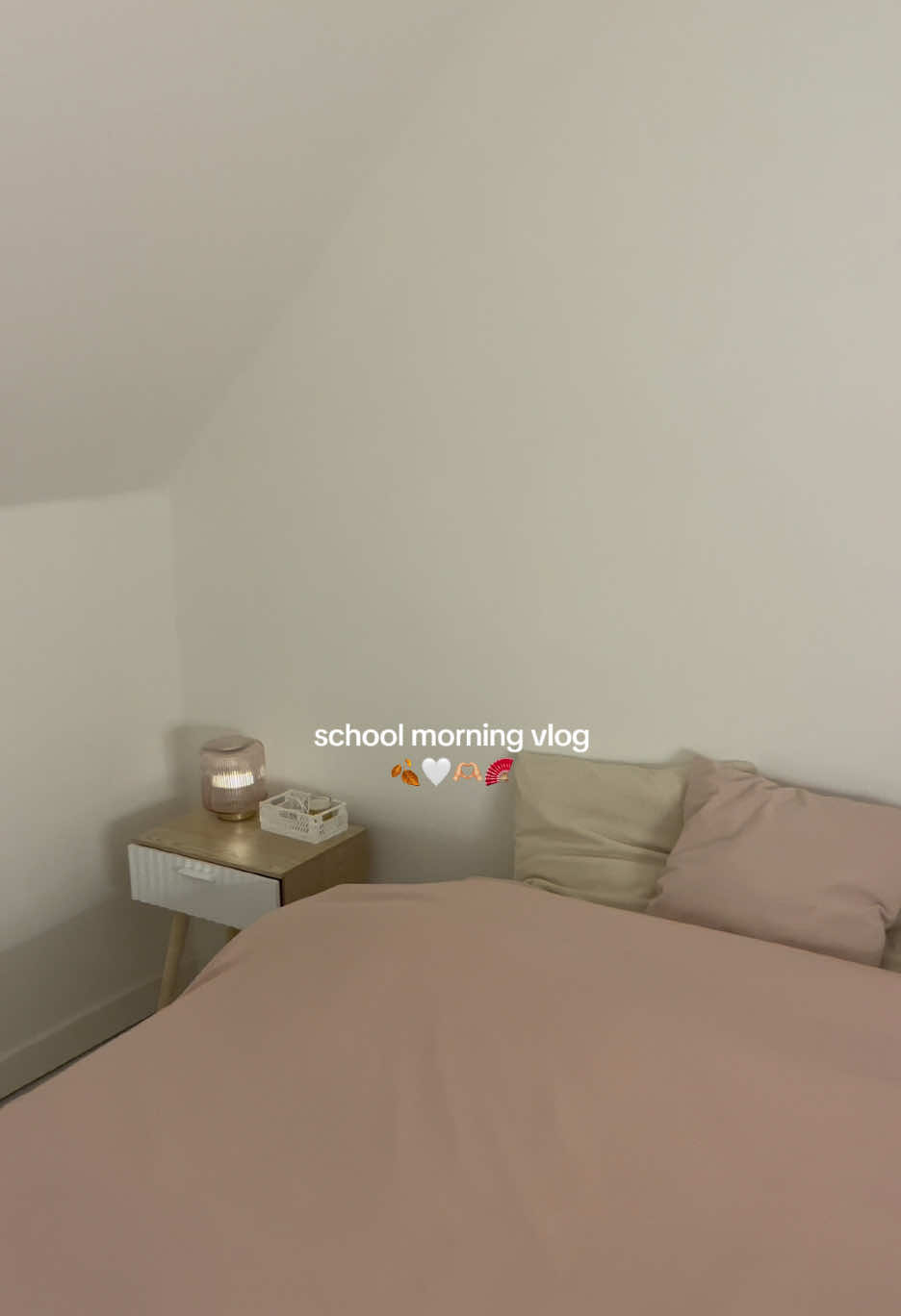 @olivia
