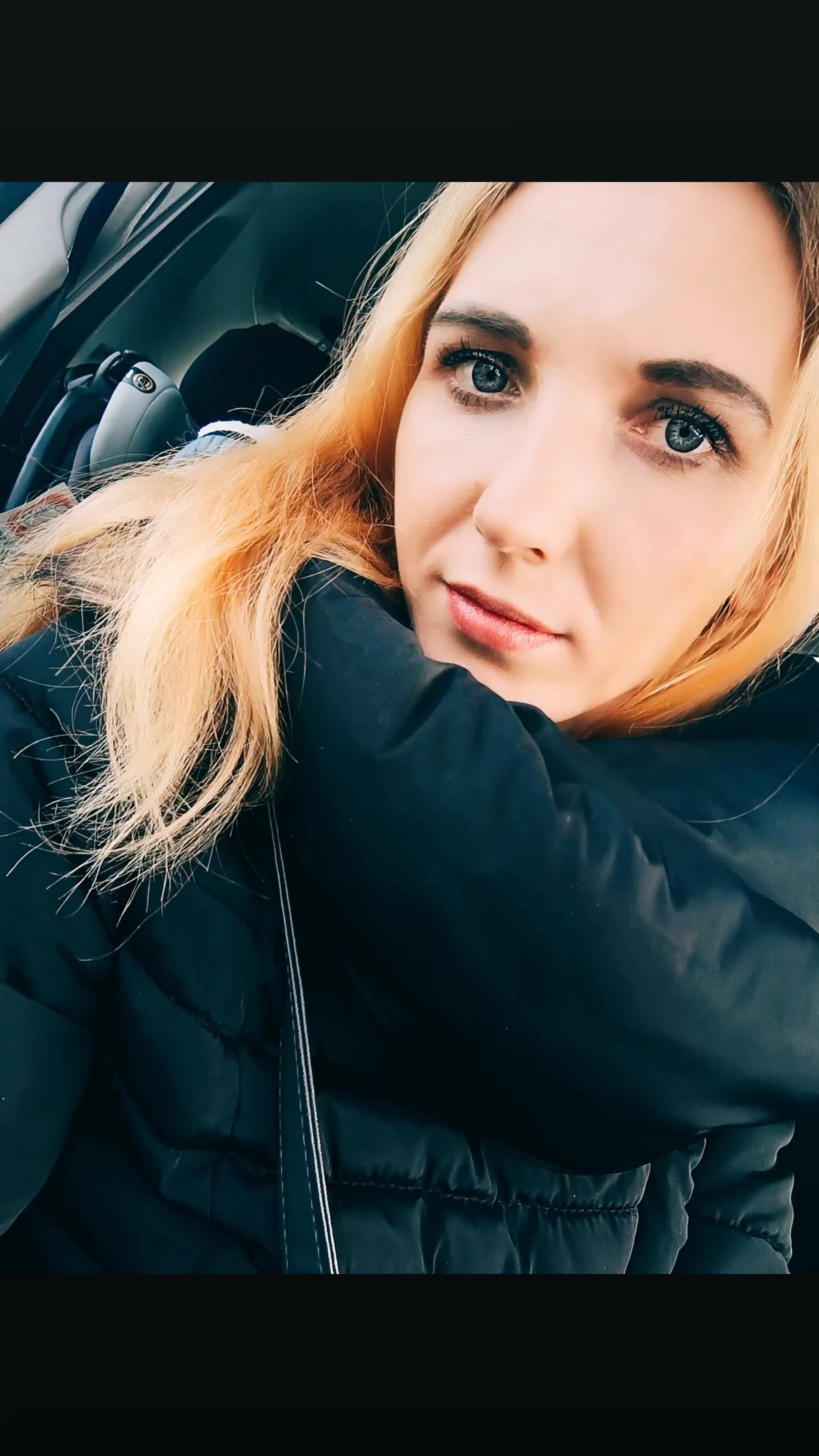 @Dominika Góralczyk