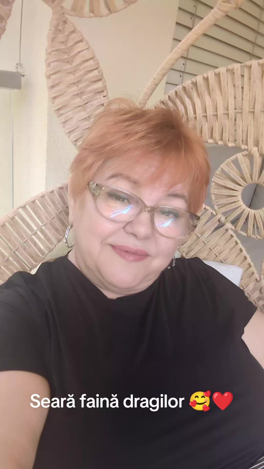 @Adriana Petru