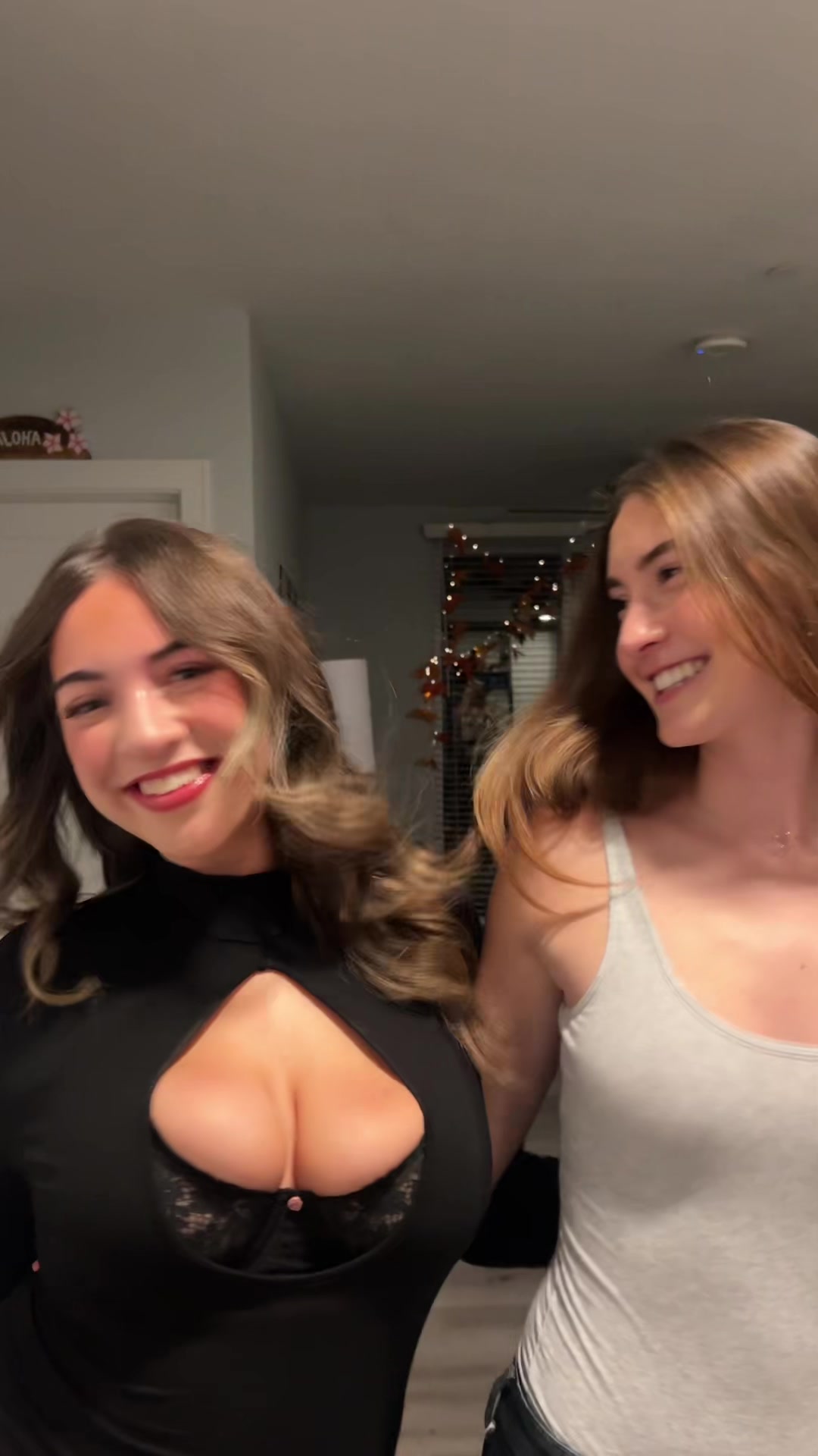 @reagannnnc