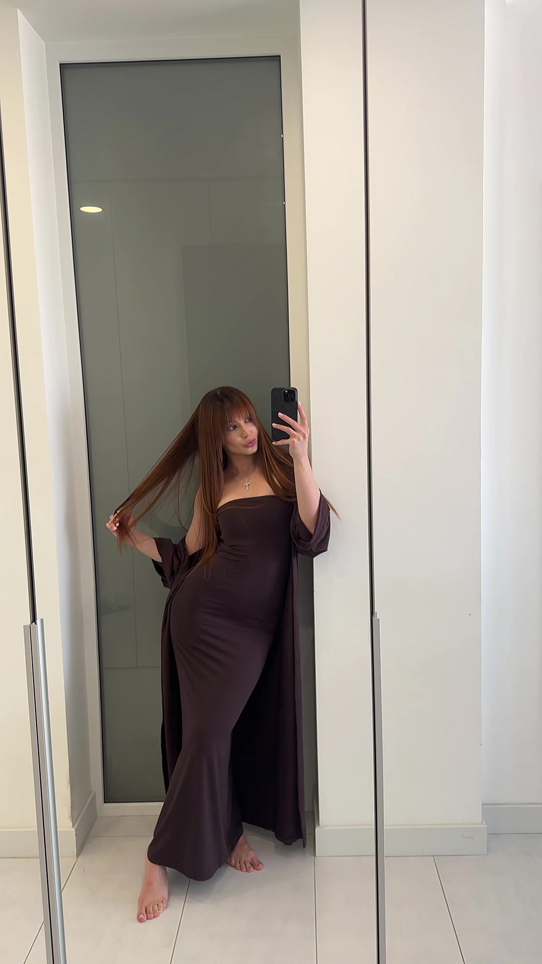 @Myla_shyk | тгк: Myla_shyk69