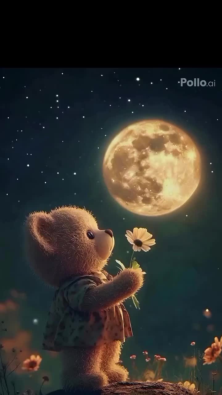 @Joanne_1973
