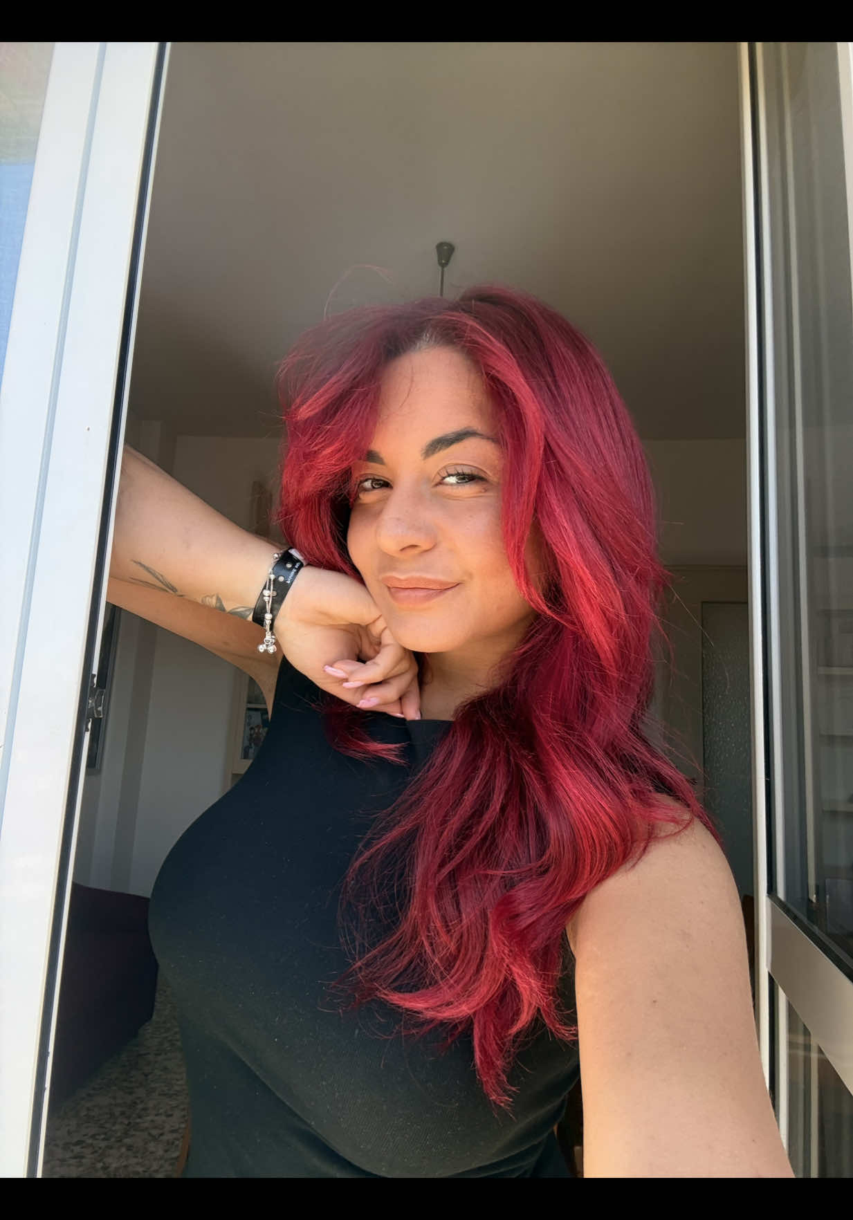 @Nika Giannino