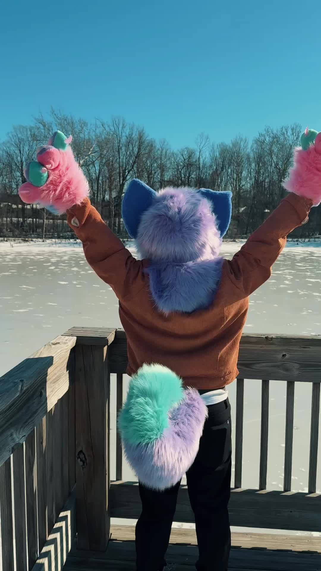 @SickRiddle
