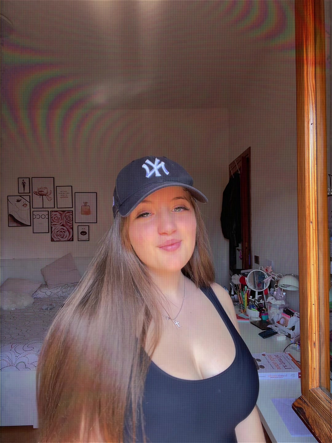 @𝓑𝓮𝓪