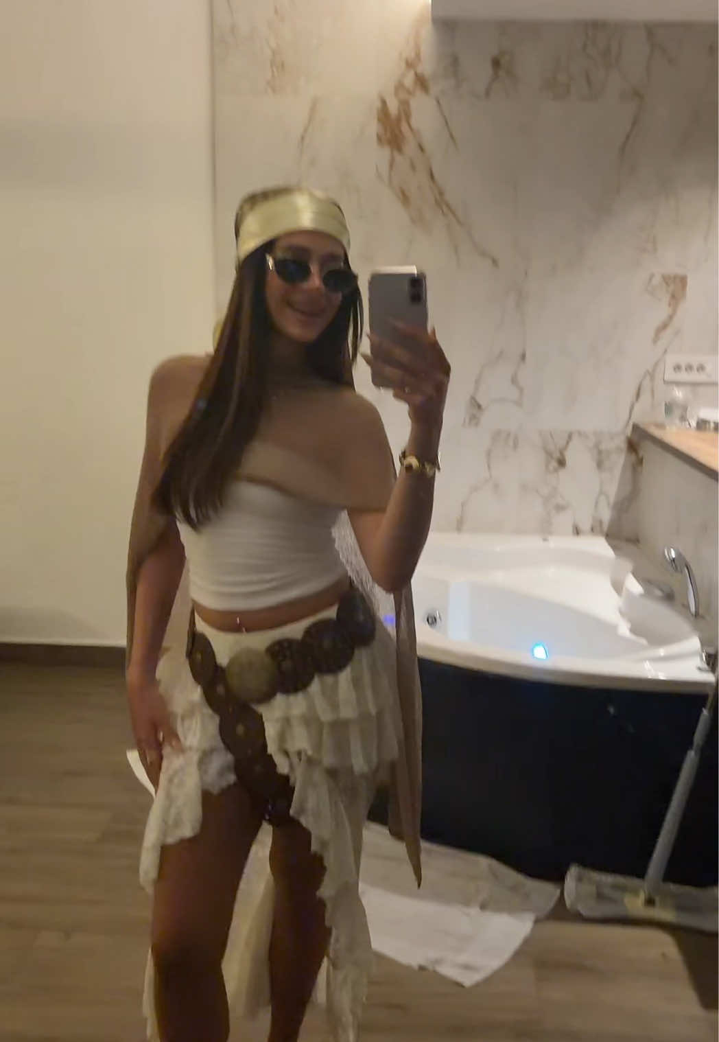 @Magdalena