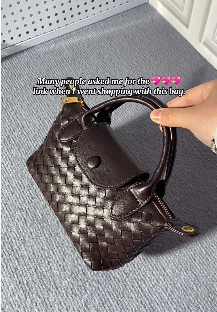 @bagtrend-elipapro