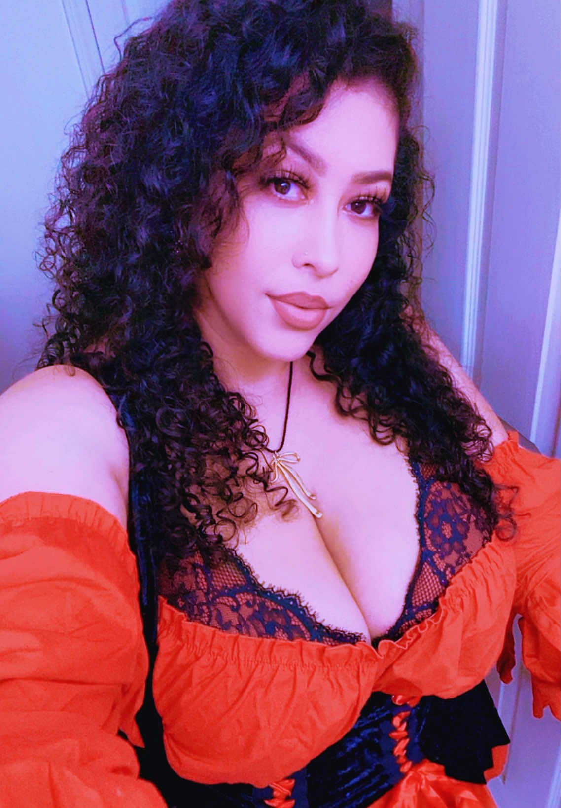 @✨Vee✌🏽✨