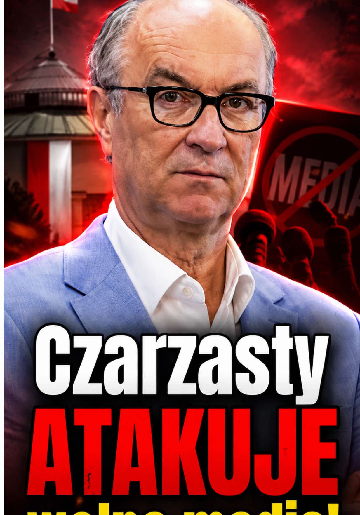 @DariuszMatecki
